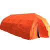 Kuncheng Outdoor Camping & Emergency Shelter Tent