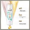 Pantene PRO-V Silky Smooth Shampoo & Conditioner Combo Pack
