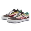 Czapka Vans Old Skool Cap Lx 'Regrind' VN0A45K1VZT