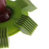 Car AC Radiator Evaporator Fin Straightener Coil Comb Suitable for Condenser