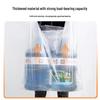 Jian Ai Life Heavy Duty Moving & Storage Bags