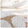 Winter High-Grade Blanket All-Inclusive Universal Sofa Towel Sofa Cover Sofa Cushion Thickened Elastic Non-Slip Cushion
