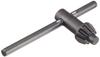 Makita Hybrid Chuck Connect Bit and Chuck (with Key) A-15562