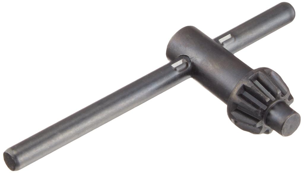 Makita Hybrid Chuck Connect Bit and Chuck (with Key) A-15562