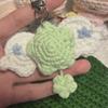 Wichu Knitting
