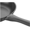 Pfanne Zwilling Madura Plus mit Beschichtung 24 cm (66299-246-0)