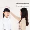 Xiaobaicheng Smart Ultrasonic Height Measure for Kids (CN Version)