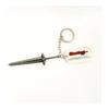 [Groove Garage] Blade & Bastard Garbage Sword Keyholder