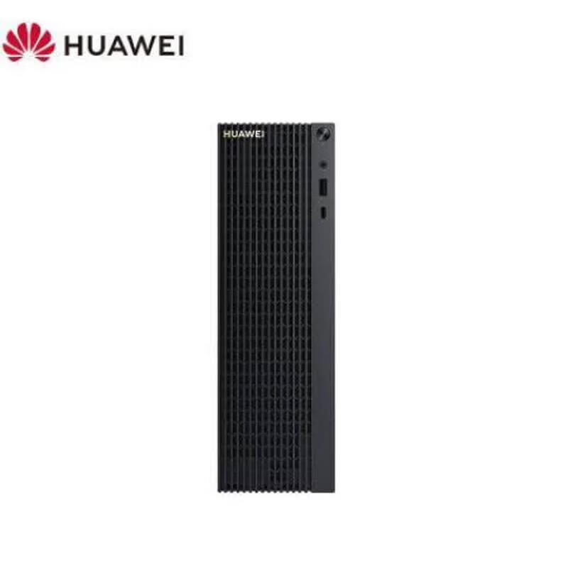 Huawei Qingyun W525 Commercial Desktop (CN version)