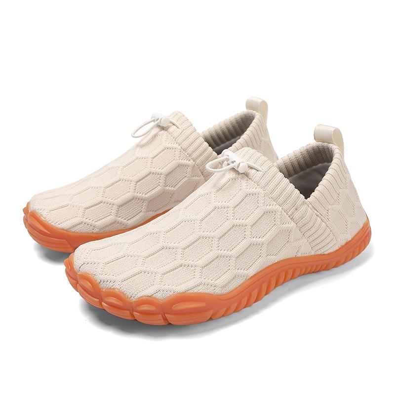 

Shoes Little White Shoes Indoor Fitness Shoes Men s and Women s Squat Deadlift Shoes Lazy Flat Shoes Outdoor Sneakers 46