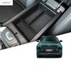 Center Console Organizer Armrest Storage Box Holder Tray Accessories Interior For Chery Tiggo 7 8 Plus Pro Max  2024 2025