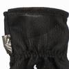 Puma Winter Players Glove