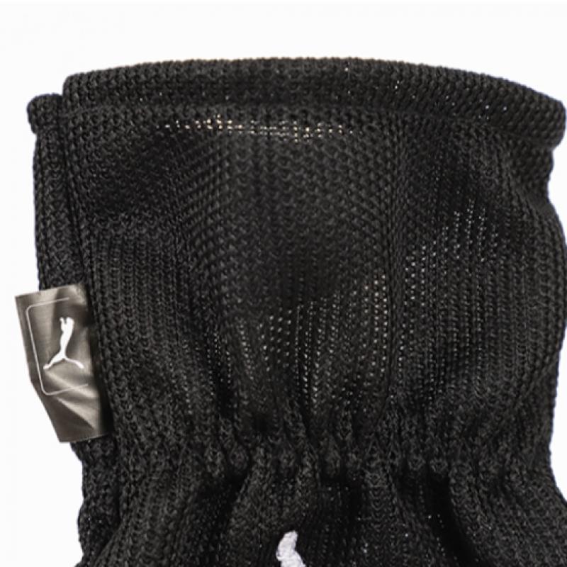 Puma Winter Players Glove