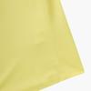 Le Coq SporTif Women S Regular FiT Color Block Polo T ShirT qq122TTS31