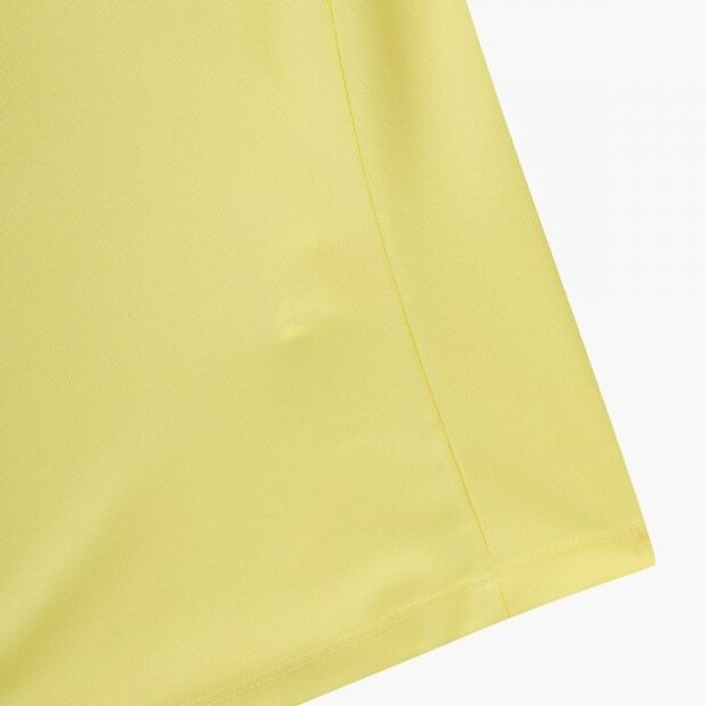 Le Coq SporTif Women S Regular FiT Color Block Polo T ShirT qq122TTS31