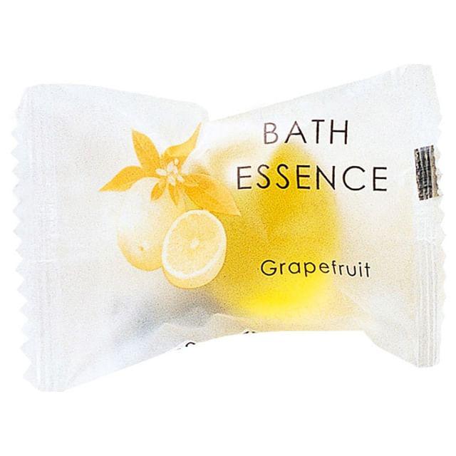 

G.P.CREATE - Patmos Bath Essence Grapefruit 8g