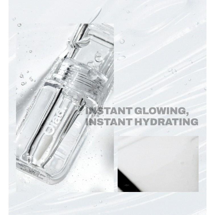 OIAD Lip Glow Oil 5g