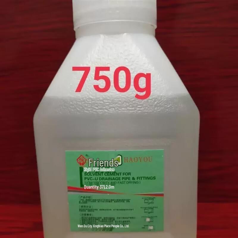 Miling Adhesive Glue