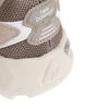 [New Balance] sneakers ML725 old model men's ladies AB(BEIGE) 28.0 cm D