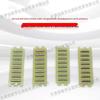 3D-printen – Onderdelen en accessoires voor 3D-printers