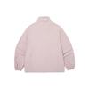 THE NORTH FACE Jackets & Coats Unisex Pink NJ3BQ09L