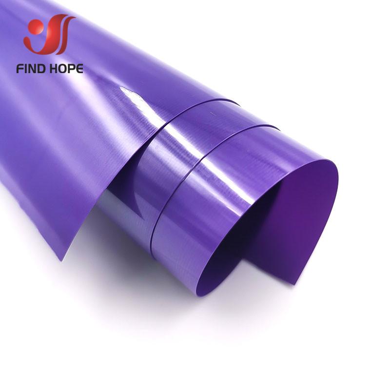Korea Quality Stretch PU Heat Transfer Vinyl HTV Film for T-Shirts Iron on Hot Press Cut Vinyl Clothing Fabric DIY Decoration