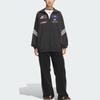Adidas Originals Jacket Women's KG6676