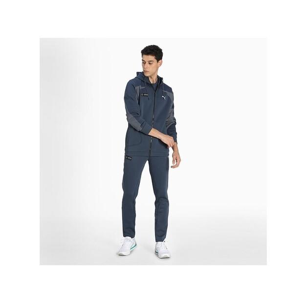 Толстовка Puma 531878