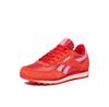 Reebok EO-CLASSIC AZ Sneakers