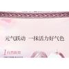 COLORROSE - Oil Painting Gradient Blusher - 7 Types