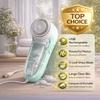 Accessoires de nettoyage – Rasoirs anti-bouloches
