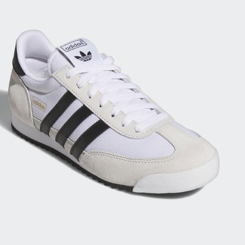 Adidas R71   White Ih1321