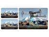 E88PRO 2025 Dual Camera Drone: Fixed Height Quadcopter with Remote Control for Aerial Photography