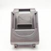 Battery Convert Adapter For Makita MT M18 18V Batteries Convert To For Dyson V7 V8