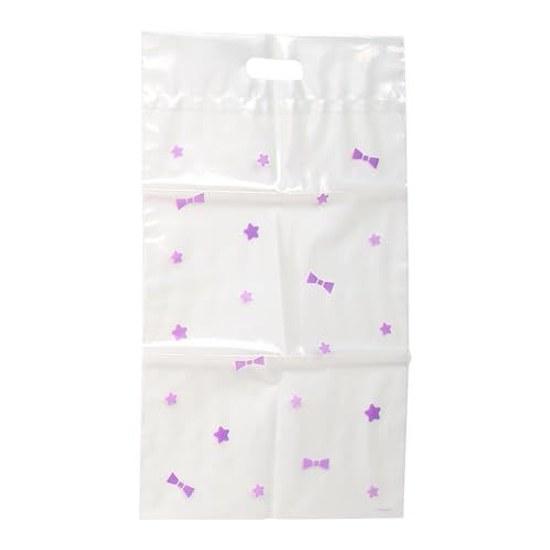 Sanrio Leisure Sheet Kuromi PP Single Size Storage Bag Name Space Excursions Picnics 604275