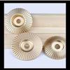 Wood Carving Disc For Angle Grinder, Wood Shaping Grinding Wheel Sanding Disc, Woodworking Angle Grinder Attachment