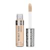 The Multitasker Concealer 020 Fair (Bright) 10ml