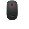 Lenovo Thinkplus M80 Kablosuz Fare