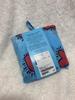 BAGGU Standard Size Eco Bag -Keith Haring