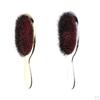 Hair Brush for Women & Men - Thick, Fine, Thin, Wavy, Straight, Long, or Short