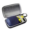 Protective Case  Wireless Bluetooth Speaker Consolidation Storage Bag for UE Wonderboom