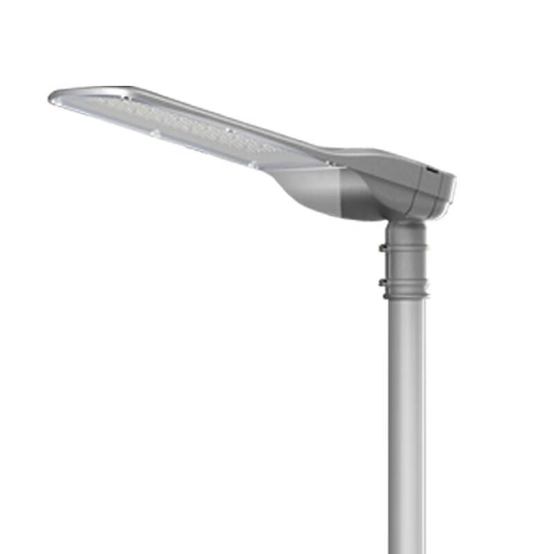 Rongya LED Outdoor Microwave Sensor Street Light Head