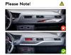 Multimedia Video Player For Citroen C5 2008-2017 Car Radio Wireless CarPlay Android Auto GPS Navigation Stereo Head Unit No 2din