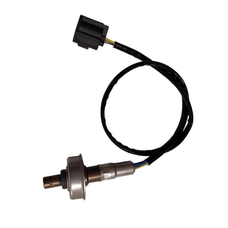 For Mazda 8 2.3L L33D-18-8G1 Oxygen O2 Sensor L33D188G1 L33D-18-8G1C L33D188G1C L509-18-8G1 Replacement Part