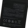NEW Replacement Battery For Xiaomi Red mi 5A Redrice 5A BN34 Phone Battery 3000mAh