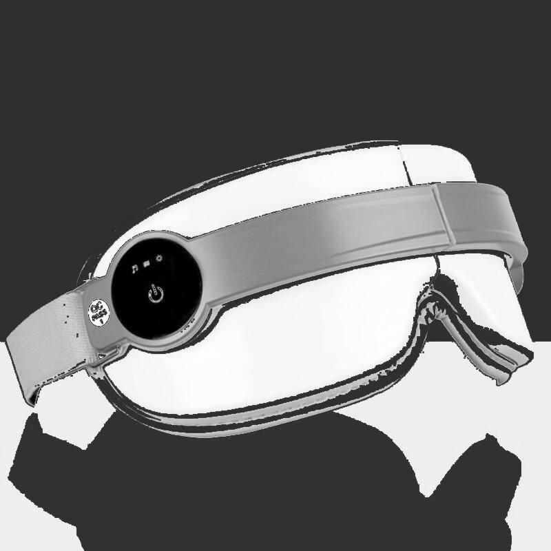 Aodingkang A-KM088 Smart Eye Massager