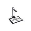 CZUR ETS0901 Smart Scanner and Desk Lamp CN Plug (adapter Included)