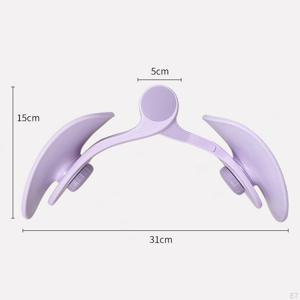 Floor Thigh Exerciser Hip Training Fitness