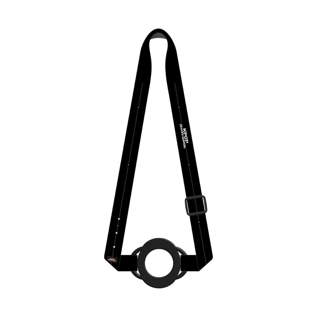 [Pre-order] KPOP DEMON HUNTERS MD