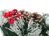 Wreath 06186-11 (48) Gab_B